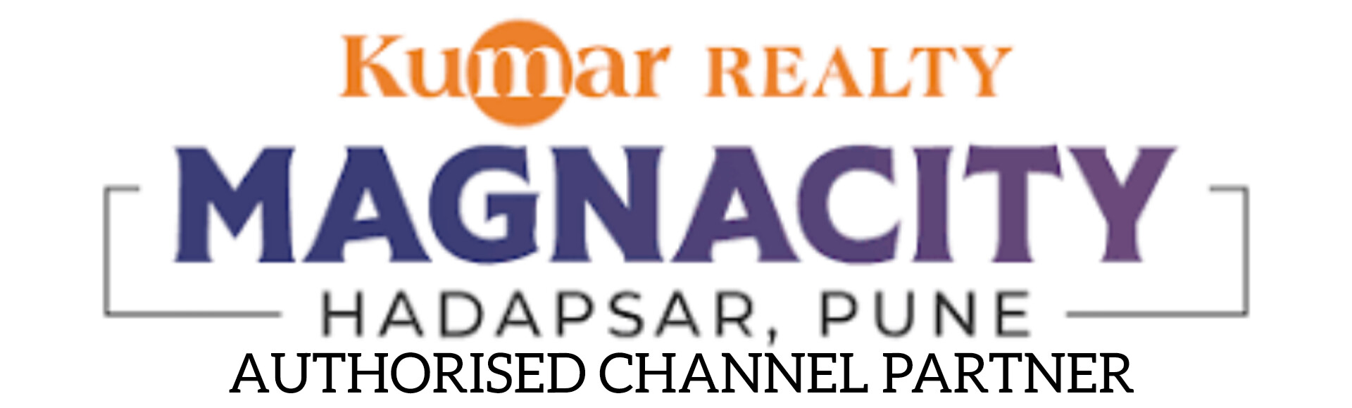 Kumar Magnacity